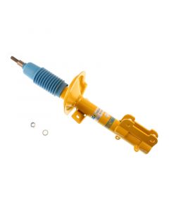 Bilstein B6 11-13 Ford Mustang GT V8/12 Boss 302 Front 36mm Monotube Strut Assembly buy in USA