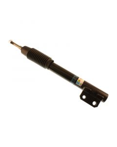 Bilstein Drag Series 87-04 Ford Mustang Front 36mm Monotube Strut Assembly buy in USA