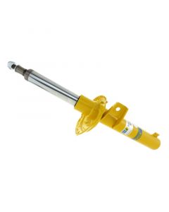 Bilstein B6 (HD) 2015 Audi A3 Quattro/ VW GTI S Front 36mm Monotube Shock buy in USA