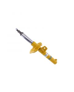 Bilstein B8 (SP) 15 Audi A3 FWD / 15 VW Golf w/ 50mm Dia Spring Front 36mm Monotube Shock Absorber buy in USA