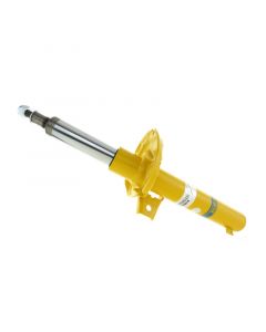 Bilstein B8 Series 15 Audi A3 Quattro / 15 Volkswagen GTI, Golf Front 36mm Monotube Shock Absorber buy in USA