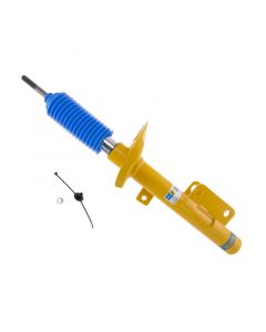 Bilstein B6 (HD) 12-15 Chevrolet Camaro Front Left 36mm Monotube Shock buy in USA