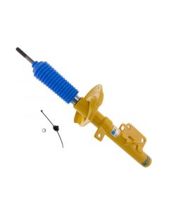 Bilstein B6 (HD) 12-15 Chevrolet Camaro Front Right 36mm Monotube Shock buy in USA