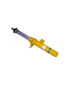 Bilstein B6 Performance 15-16 BMW 228i xDrive w/o Electronic Susp. Front Right Strut Assembly buy in USA