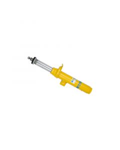 Bilstein B8 SP Monotube Strut - Front Left 13-14 BMW 328ix, 335i XDrive, 14-15 BMW 428i XDrive buy in USA