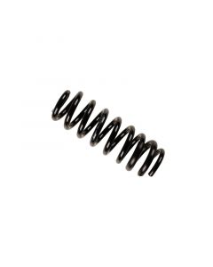 Bilstein B3 07-09 Mercedes-Benz ML320 / 06-11 Mercedes ML350 Replacement Rear Coil Springs buy in USA