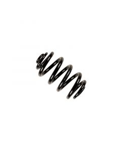 Bilstein B3 04-10 BMW X3 Series Replacement Rear Coil Spring buy in USA