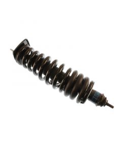 Bilstein B4 2002 Mercedes-Benz ML500 Base Rear Shock Absorber buy in USA