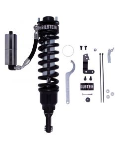 Bilstein 10-20 4Runner / 10-20 GX460 B8 8112 (ZoneControl CR) Front Left Shock/Coil Spring Assembly buy in USA