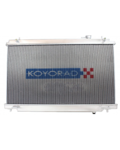 Koyo 03-06 Nissan 350Z 3.5L V6 Radiator buy in USA