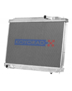 Koyo 88-99 BMW 3-Series inc. E36 M3 (MT / 6 Cyl. ONLY) Radiator buy in USA