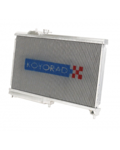 Koyo 91-05 Acura NSX 3.0/3.2L (MT) Radiator buy in USA