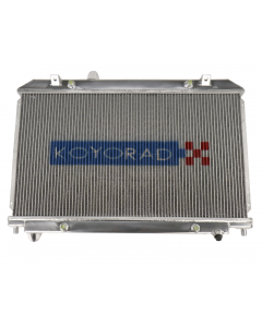 Koyo 04-08 Mazda RX-8 1.3L (MT) Radiator buy in USA