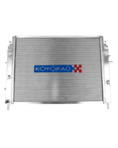 Koyo 06-13 Mazda MX-5 Miata (MT) Radiator buy in USA