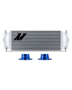 Mishimoto 2021+ Ford Bronco Intercooler Kit - Silver buy in USA