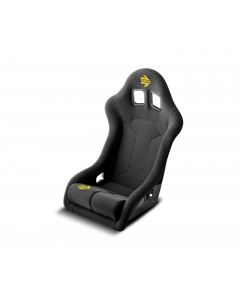 Momo Supercup Seats XL- Black Hardshell buy in USA