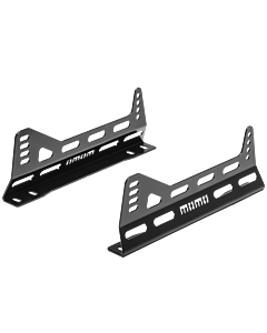 MOMO Steel Sidemounts (2) buy in USA