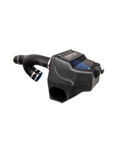 Corsa 21-22 Ford F-150 3.5L Turbo Air Intake Oiled Filter buy in USA