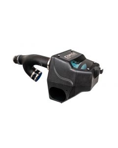 Corsa 21-22 Ford F-150 3.5L Turbo Air Intake PowerCore Filter buy in USA