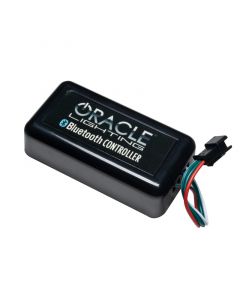 Oracle Dynamic Bluetooth Controller buy in USA