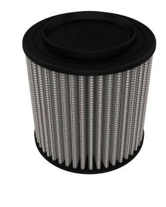 aFe Power 21-22 Ford Bronco EcoBoost L4 2.3L(t) / V6 2.7L(tt) Magnum FLOW Pro Dry S Air Filter buy in USA