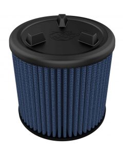 AFE 21-22 Ford Bronco L4-2.3L Magnum FLOW Pro 5R Air Filter buy in USA