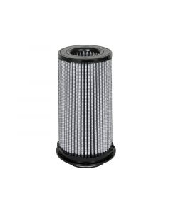 aFe Momentum Replacement Air Filter PDS 3-1/2F x 5B x 4-1/2T (Inv.) buy in USA