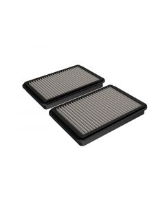 aFe Magnum FLOW Pro DRY S Air Filter 21+ RAM 1500 TRX V8-6.2L buy in USA