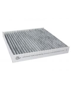 aFe Various Honda /Acura Cars & SUVs 03-21 Cabin Air Filter buy in USA