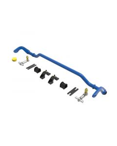 aFe 15-21 Volkswagen GTI (MKVII) L4-2.0L (t) CONTROL Series Rear Sway Bar buy in USA