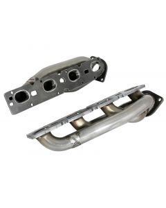 aFe Twisted Steel Headers 2019 RAM 1500 V8-5.7L HEMI buy in USA