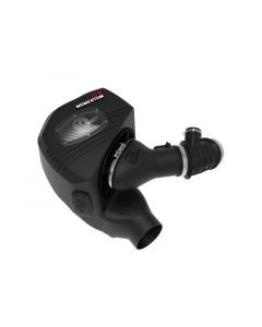 aFe POWER Momentum GT Pro Dry S Intake System 19-22 Chevrolet Blazer V6-3.6L buy in USA