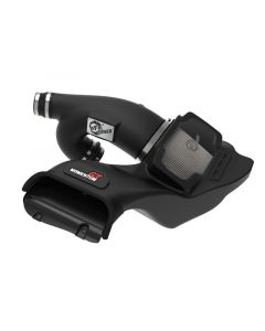 aFe POWER Momentum GT Pro Dry S Intake System 2021+ Ford F-150 V6-3.5L (tt) buy in USA