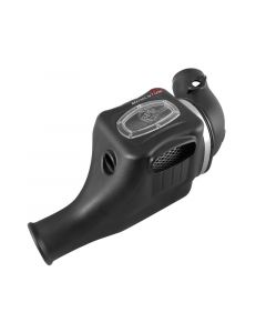 aFe Momentum HD Pro DRY S Stage-2 Si Intake 03-07 Ford Diesel Trucks V8-6.0L (See afe51-73003-E) buy in USA