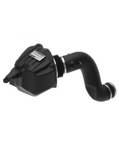 aFe Pro 5R Air Intake System 03-07 Dodge Diesel 5.9L-L6 (TD) buy in USA