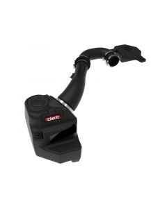 aFe Takeda Momentum Pro DRY S Cold Air Intake System 12-16 Subaru Impreza H4-2.0L buy in USA