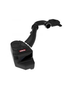 aFe Takeda Momentum Pro 5R Cold Air Intake System 12-16 Subaru Impreza H4-2.0L buy in USA