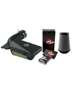 aFe MagnumFORCE Intakes Stage-2 Si PG7 AIS PG7 VW Golf/Jetta 09-12 L4-2.0L (tdi) buy in USA