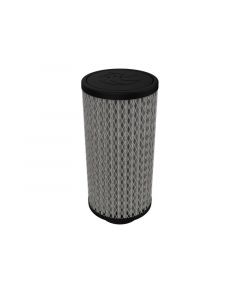 aFe Aries Powersports Pro Dry S Air Filter 2016 Polaris SxS RZR XP 4 Turbo buy in USA