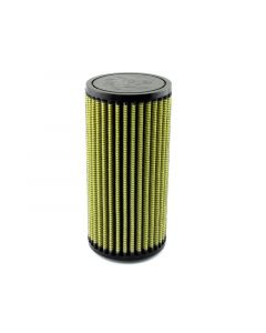 aFe Aries Powersport Air Filters OER PG7 A/F PG7 SxS - Yamaha Rhino 660 04-07 buy in USA