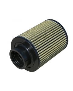 aFe Aries Powersport Air Filters OER PDS A/F PDS SxS - Polaris RZR 08-09 buy in USA