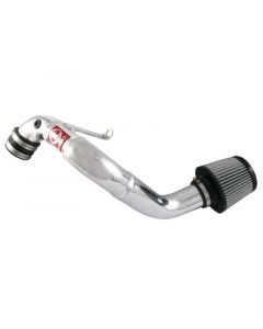 aFe Takeda Intakes Stage-2 PDS AIS PDS Honda Fit 09-11 L4-1.5L (pol) buy in USA