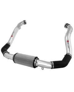 aFe Takeda Intakes Stage-2 PDS AIS PDS Infiniti G37 Coupe 08-12 V6-3.7L (pol) buy in USA