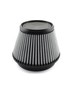 aFe Takeda Air Filters IAF PDS A/F PDS 5-1/2F x 7B x 4-3/4T x 4-1/2H (MVS) buy in USA