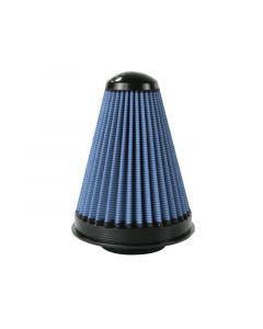 aFe Takeda Air Filters IAF PDS A/F P5R 3-1/2F x 6B(INV) x 2-3/4T(DOM) x 8H(VS) buy in USA