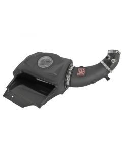 aFe Takeda Intake System 00-09 Honda S2000 L4 2.0/2.2L Stage 2 Pro Dry S buy in USA