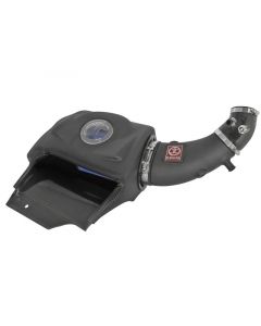 aFe Takeda Intake System 00-09 Honda S2000 L4 2.0/2.2L Stage 2 Pro 5R buy in USA