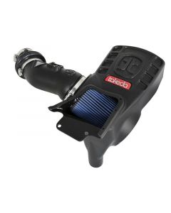 aFe Momentum GT Pro 5R Cold Air Intake System 2017 Honda Civic Type R L4-2.0L (t) buy in USA