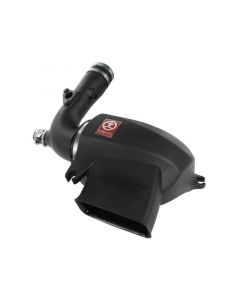 aFe Takeda Momentum Sealed Intake System 13 Scion FR-S H4 2.0L Stage 2 Pro Dry S Wrinkle Black buy in USA