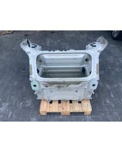 Porsche 911 991 C4 4S GTS Front Frame Part No: 99150153101 OEM buy in USA